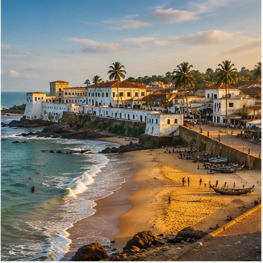 Elmina