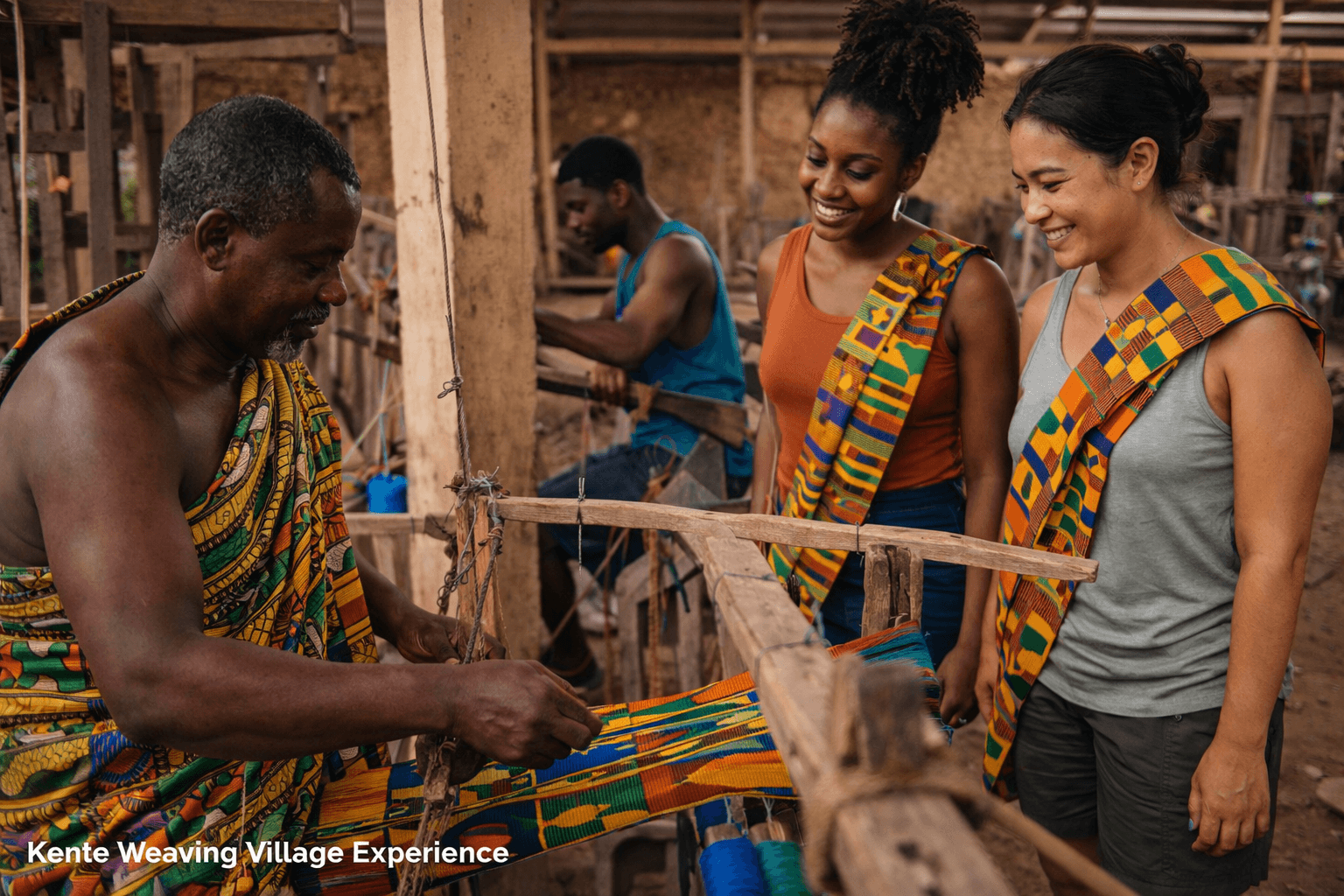 Sarah Owusu-Agyemang